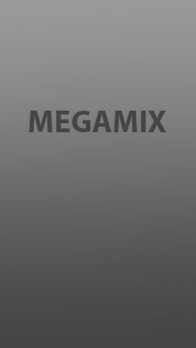 game pic for Megamix: Player
